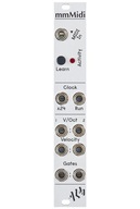 ALM Busy Circuits mmMIDI ALM023