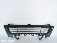 Porsche 911S 911 s grille grid bumper