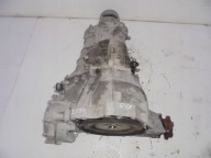 AUDI A4 B8 A5 8T 1.8 2.0 TFSI Getriebe LRY 4X4