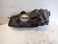 light front front right VW GOLF VI R BI-XENON SKR 2009- 5K1941752C