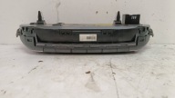 HYUNDAI I30 III Unite commande clima 97250-G4021 2017