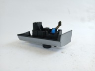 OPEL ASTRA III H interrupteur commande phares feux