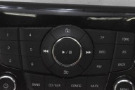 RADIO čitač diskova PANEL RADIA CD 22773672 95485438 CHEVROLET CRUZE i J300