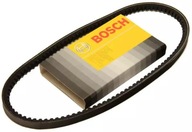 Bosch 1 987 947 609 Klinový remeň