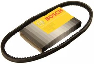 Bosch 1 987 947 687 Klinový remeň