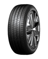 4x NEXEN NFERA SU1 225/45R19 2018 96 W