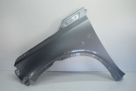 SUZUKI VITARA III 15- fender left front front