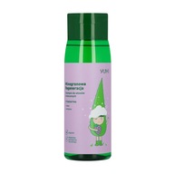 Šampón YUMI 300 ml regenerácia a hydratácia