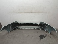 bumper front SKODA ENYAQ 5LA