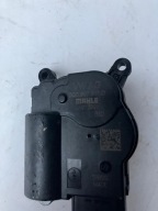 Micro moteur Bloc de chauffage complet VW POLO VI 2G 2Q0907511D