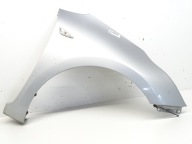 fender right front front KIA CEED II 9S