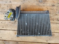 Radiateur climatisation Opel Astra H 324336