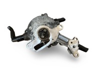 Pompa wysokiego pressione Volkswagen Golf 5 2007 038145209M