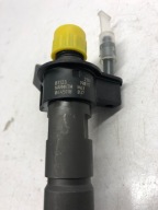BMW 5 G30 7 G11 3.0D injector 0445118