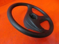 AIXAM 500-4 500 MICROCAR lenkrad 9622540777