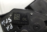 lock door right front 5 PIN FORD RANGER IV V 2012-2018 CM5A-A21812-DA