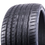 2x OPONY LETNIE 195/50R15 Hankook K107 82H