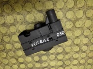 OPEL VECTRA C interruttore luci 9185884SQ