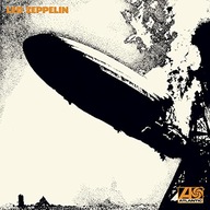 Led Zeppelin Led Zeppelin [Super Deluxe Edition Box CD & LP] [VINYL]