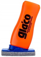 Soft99 Glaco DX Neviditeľná stieračka
