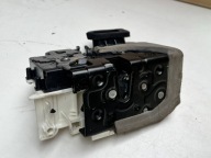lock door right front Audi A6 A7 Q8 4K1837016H !J