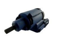 Sensor der Kupplung VOLKSWAGEN GOLF IV 1J0 927 189