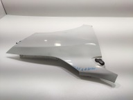 fender right front front RENAULT MEGANE III 2008-2013