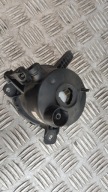 BMW 1 F20 Nebelscheinwerfer links 7248911