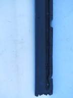 moulding threshold left VOLVO XC70 II CROSS AWD 2.4D 185KM 2000-2007r 30698370