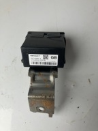 modul SENSOR 285T34688R RENAULT MEGANE V E-TECH