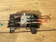 module fuse box Audi Volkswagen 7C0937629K