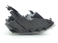 light REFLEKTOR left front left front SEAT ALHAMBRA II 7N5 7N5941005A