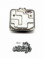 AUDI Q5 SQ5 80A FY module control unit lights FULL LED REFLEKTORA 80A907397B