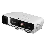 Projektor Epson EB-FH52 FHD 4000L 16k:1 HDMI WiFi