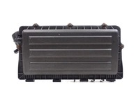 Kryt vzduchového filtra Fabia I Polo 9N Caddy 1.4