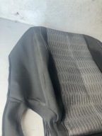 OPARCIE SITZ CORSA F links vorne