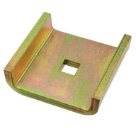 CLAAS MEGA LEXION 202 204 208 DOBÓLEMEZ / TERELŐLEMEZ