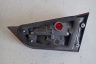 light rear part rear left HYUNDAI IX20