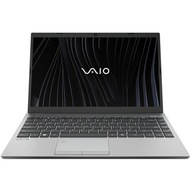 Laptop Vaio VWNC71429-SL i7-1255G7 14.1'' 16GB/1TB