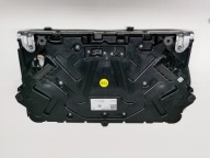 display RADIO navigation VW TOUAREG III 760 760919618