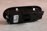 MINI F56 PANEL Bouton Interrupteur Vitre Rétroviseur 9354854