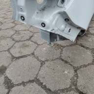 quarter rear rear part side right Seat Leon IV HB 2023 ROK