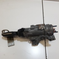 ignition Z KLUCZYKIEM AUDI A4 B7 4B0905851M