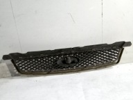 Ford Focus Mk2 maska maska maska 03