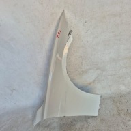 BMW 3 F30 F31 11-18 fender front front right