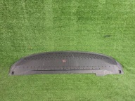 cover below bumper SKODA OCTAVIA IV NR.O42