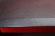 dashboard instrument panel console cockpit airbag EU OPEL INSIGNIA A 08-14