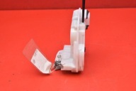 lock door right front front EU A047218 MITSUBISHI ASX 1 and 12-16