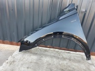 fender left front AUDI Q3 8U LZ9Y original 2010-2018 !!!