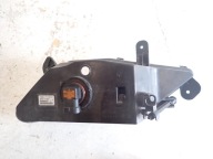 Nebelscheinwerfer links OPEL ASTRA V K LIFT 2019- 39217863